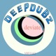 Deepdubz EP