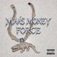 Más Money Single
