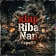 Klap Riba Nan feat PapuV8 Single