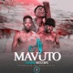 Mavuto feat Hustle Boys Single