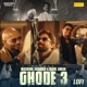 Ghode 3 Lofi feat Yash Thukral Single
