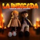la indicada Single