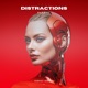 Distractions Single