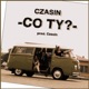 Co Ty Single
