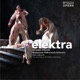 Elektra Live recording