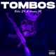 Tombos Single