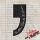 Other Side of the Comma feat Dre Murray Double ATL Single