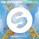 Comeback Single