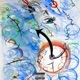 No Time feat Don o Single