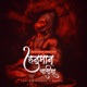 Hanuman Chalisa Single