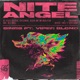 Nite Angel feat Viper Blond Single