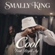 Cool feat Réyèl Ay Single