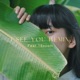 I SEE YOU Remix feat 18scott Single