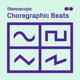 Choregraphic Beats