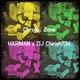 Chronic Zone feat HXRMAN Single