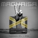Magkaisa feat Apoc the Death Architect Audio Rebel Single