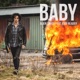 Baby feat Eddi Reader Single