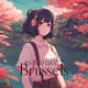 Brussels Single