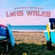 Long Walks feat Subversive Single