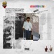 Freestyle life Single