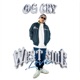 Westside Love
