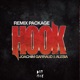 Hook Remix Package Single