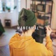 Manchmal Single