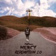 Mercy Redemption 2 0 Single