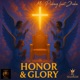 Honor and Glory feat Zaka Single