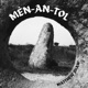Mên an Tol
