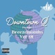 Breezemonths Vol 1