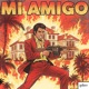 MI AMIGO Single