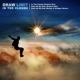 In the Clouds Single