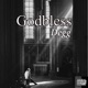 Godbless Single