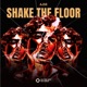 Shake The Floor Single