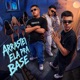 ARRASTEI ELA PRA BASE feat Mc Magrinho Single