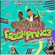 Fresh Prince Single
