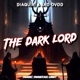The Dark Lord Single