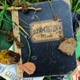 The Lost Journal