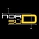 Nord au Sud feat Nytho D13SEL Jafar Layla La Favé Single
