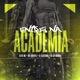 Entrei na Academia feat Silva MC Single