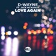 Love Again feat Jack McManus Single