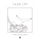 Take Off Single
