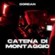 CATENA DI MONTAGGIO Single