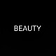 BEAUTY Single