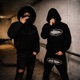 RITUALZ feat Wassgang Single