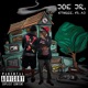 JoeJr feat AJ Single