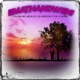 Emathandweni feat Mshizil SA Mducks P SA Tshimo Single