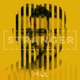 Stranger Single