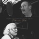 Fikrim Yok feat Erkan Oğur Single
